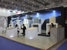 MEDITERRANEAN STONE SRL